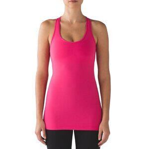 Lululemon Cool Racerback *GUC